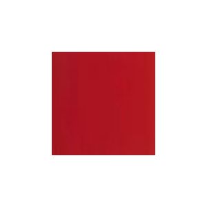 ORATRIM samolepící červená Ferrari (23) 9,5cm x 1m