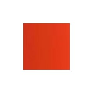 ORATRIM samolepící oranžová (60) 9,5cm x 1m