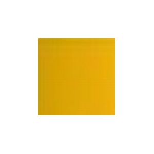 ORACOVER 10m Žlutá CUB (30)