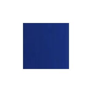 ORACOVER 10m Modrá (50)