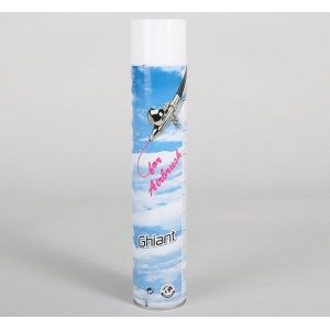 Air Power 750ml spray