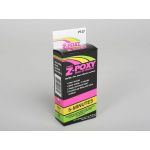 Z-POXY 5min 118ml (4fl oz) 5min. epoxy