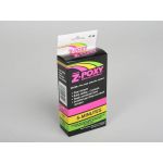 Z-POXY 5min 237ml (8fl oz) 5min. epoxy