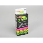 Z-POXY 30min 237ml (8fl oz) 30min. epoxy