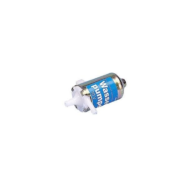 Vodní pumpa 10 V