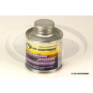 CS-Bonding Agent (100ml)