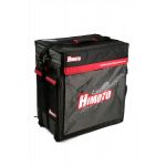 Himoto - přepravní brašna na kolečkách V2