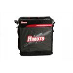 Himoto - přepravní brašna na kolečkách V2