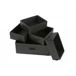 Himoto - přepravní brašna na kolečkách V2