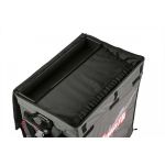 Himoto - přepravní brašna na kolečkách V2