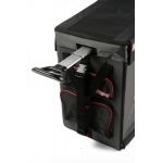 Himoto - přepravní brašna na kolečkách V2