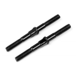 Spojovačky M5x58mm (pár)