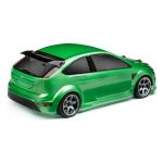 Karoserie čirá Ford Focus RS (200 mm)