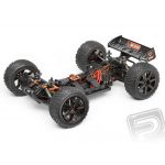 TROPHY Truggy FLUX RTR 2,4GHz