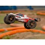 TROPHY Truggy FLUX RTR 2,4GHz