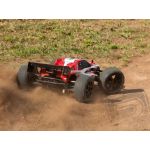 TROPHY Truggy FLUX RTR 2,4GHz