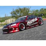 Čirá karoserie Vertex Ridge Toyota Soarer/Lexus SC (200 mm)