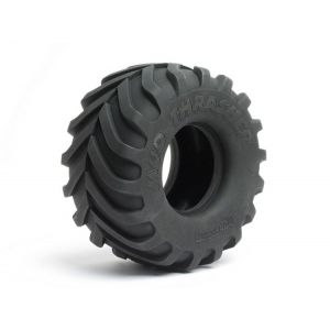 Pneu MUD THRASHER (135x73mm/2ks)