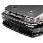 Čirá karoserie Toyota Corolla Levin (rozvor 225 mm)
