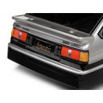 Čirá karoserie Toyota Corolla Levin (rozvor 225 mm)
