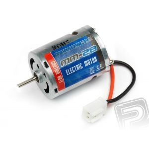 MM - 28 370 motor