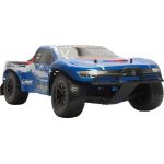 LRP S10 Twister 2wd SC RTR - 1/10 Short Course Truck s 2,4GHz RC soupravou