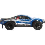 LRP S10 Twister 2wd SC RTR - 1/10 Short Course Truck s 2,4GHz RC soupravou