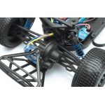 LRP S10 Twister 2wd SC RTR - 1/10 Short Course Truck s 2,4GHz RC soupravou