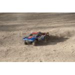 LRP S10 Twister 2wd SC RTR - 1/10 Short Course Truck s 2,4GHz RC soupravou