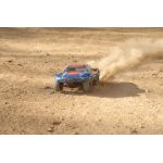 LRP S10 Twister 2wd SC RTR - 1/10 Short Course Truck s 2,4GHz RC soupravou