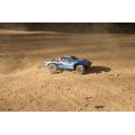 LRP S10 Twister 2wd SC RTR - 1/10 Short Course Truck s 2,4GHz RC soupravou