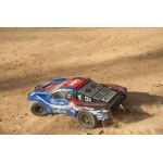 LRP S10 Twister 2wd SC RTR - 1/10 Short Course Truck s 2,4GHz RC soupravou