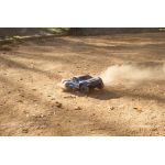 LRP S10 Twister 2wd SC RTR - 1/10 Short Course Truck s 2,4GHz RC soupravou