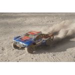 LRP S10 Twister 2wd SC RTR - 1/10 Short Course Truck s 2,4GHz RC soupravou