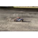 LRP S10 Twister 2wd SC RTR - 1/10 Short Course Truck s 2,4GHz RC soupravou