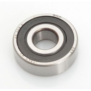 Přední kuličkové ložisko (7x19x6mm) - ZZ.21S / ZR.28-32