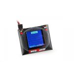 SafetyMaster - Wattmetr do 10A