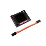 SafetyMaster - Wattmetr do 10A