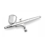 Airbrush pistole DH-103 (tryska 0,3 mm)
