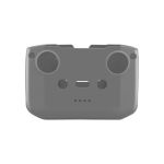 DJI RC-N3 / RC-N2 / RC-N1 - Silikonová ochrana vysílače (Grey)