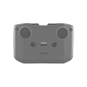 DJI RC-N3 / RC-N2 / RC-N1 - Silikonová ochrana vysílače (Grey)