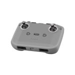 DJI RC-N3 / RC-N2 / RC-N1 - Silikonová ochrana vysílače (Grey)
