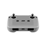 DJI RC-N3 / RC-N2 / RC-N1 - Silikonová ochrana vysílače (Grey)