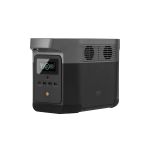 EcoFlow DELTA mini