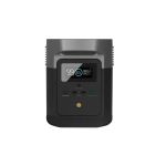 EcoFlow DELTA mini