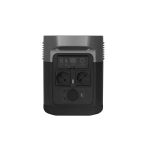EcoFlow DELTA mini