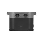 EcoFlow DELTA mini