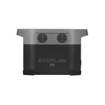 EcoFlow DELTA mini