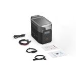 EcoFlow DELTA mini