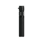 Otočná rukojeť s tripodem na kameru Insta360